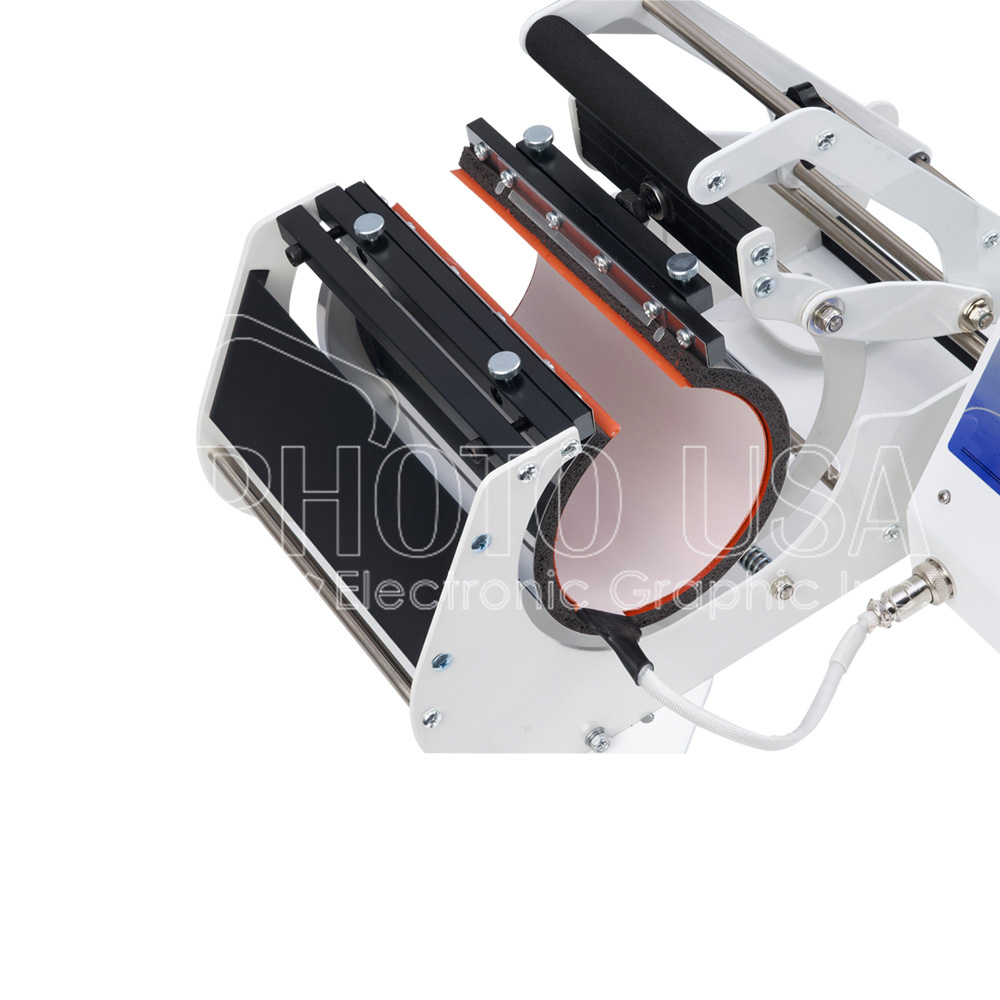 Arc Multi-Function Mug Press Plus (3)