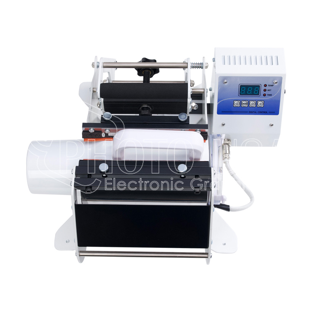 Arc Multi-Function Mug Press Plus (4)