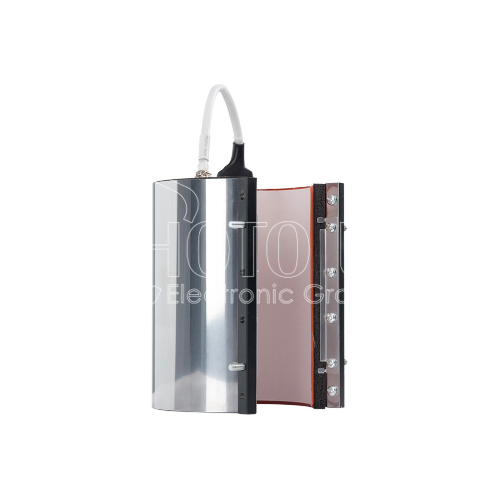 Arc Multi-Function Mug Press Plus (5)