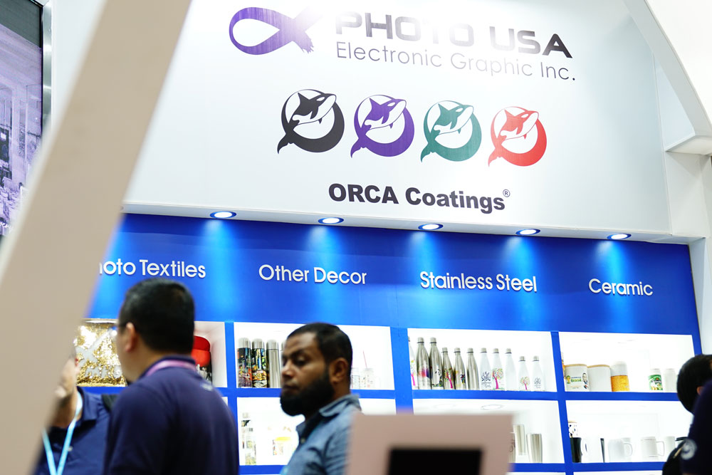 133th Canton Fair 3