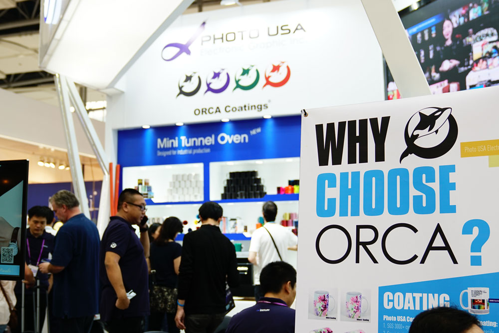 133th Canton Fair 1