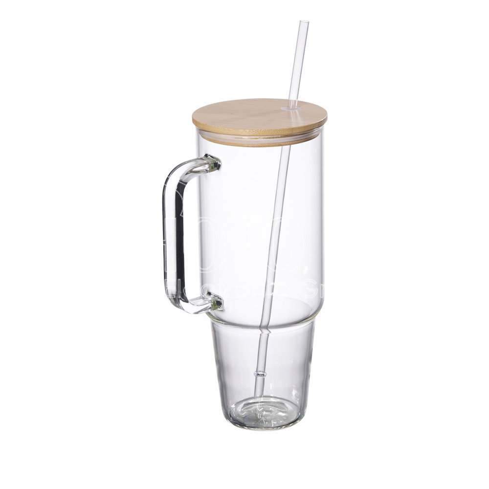 sublimation glass travel mugs (1)