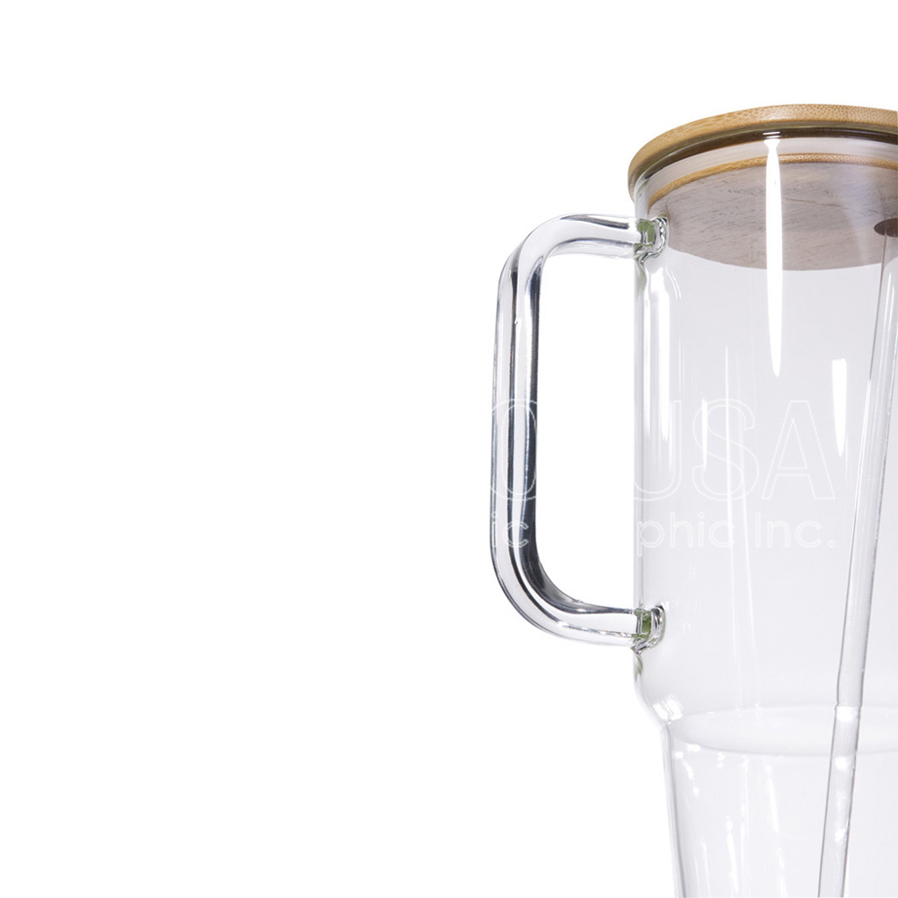 sublimation glass travel mugs (2)