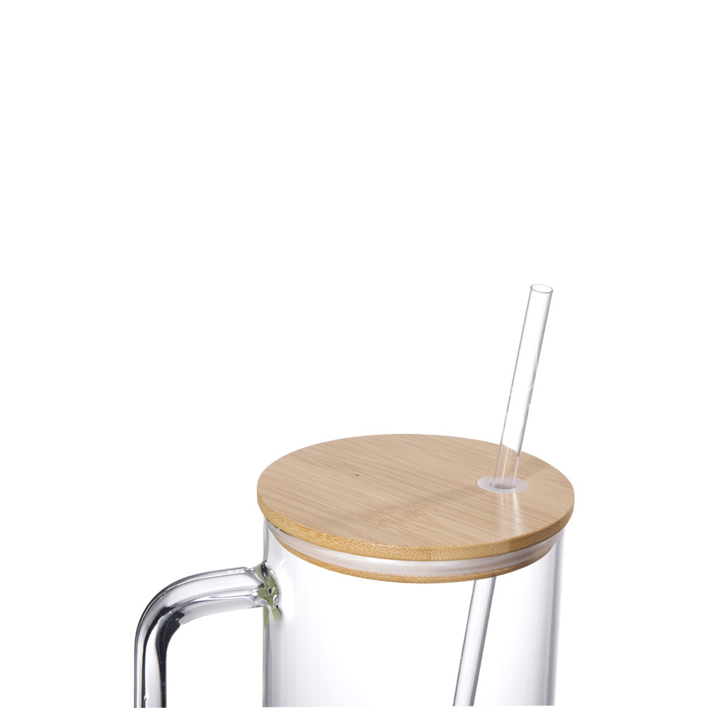 sublimation glass travel mugs (3)