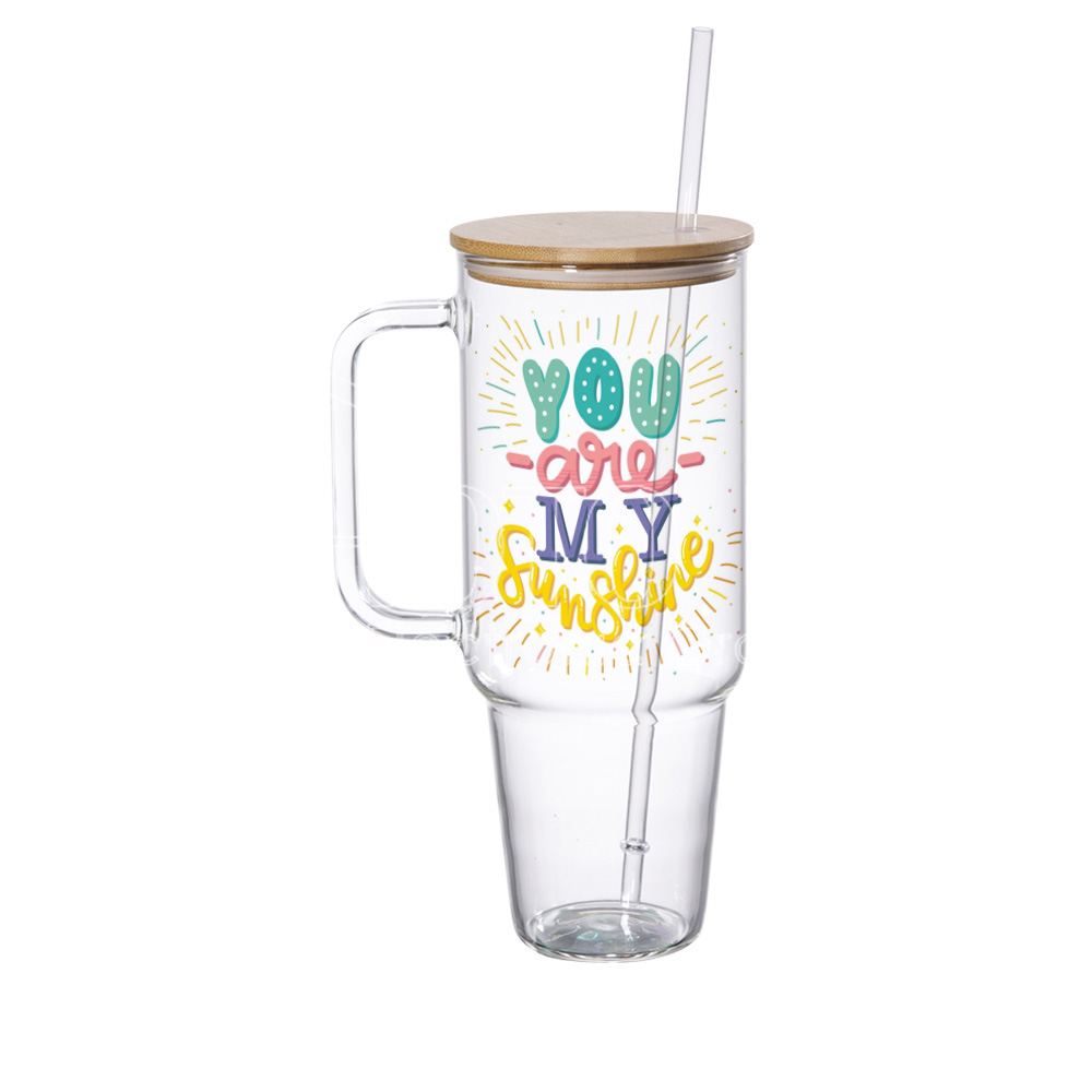 sublimation glass travel mugs (7)
