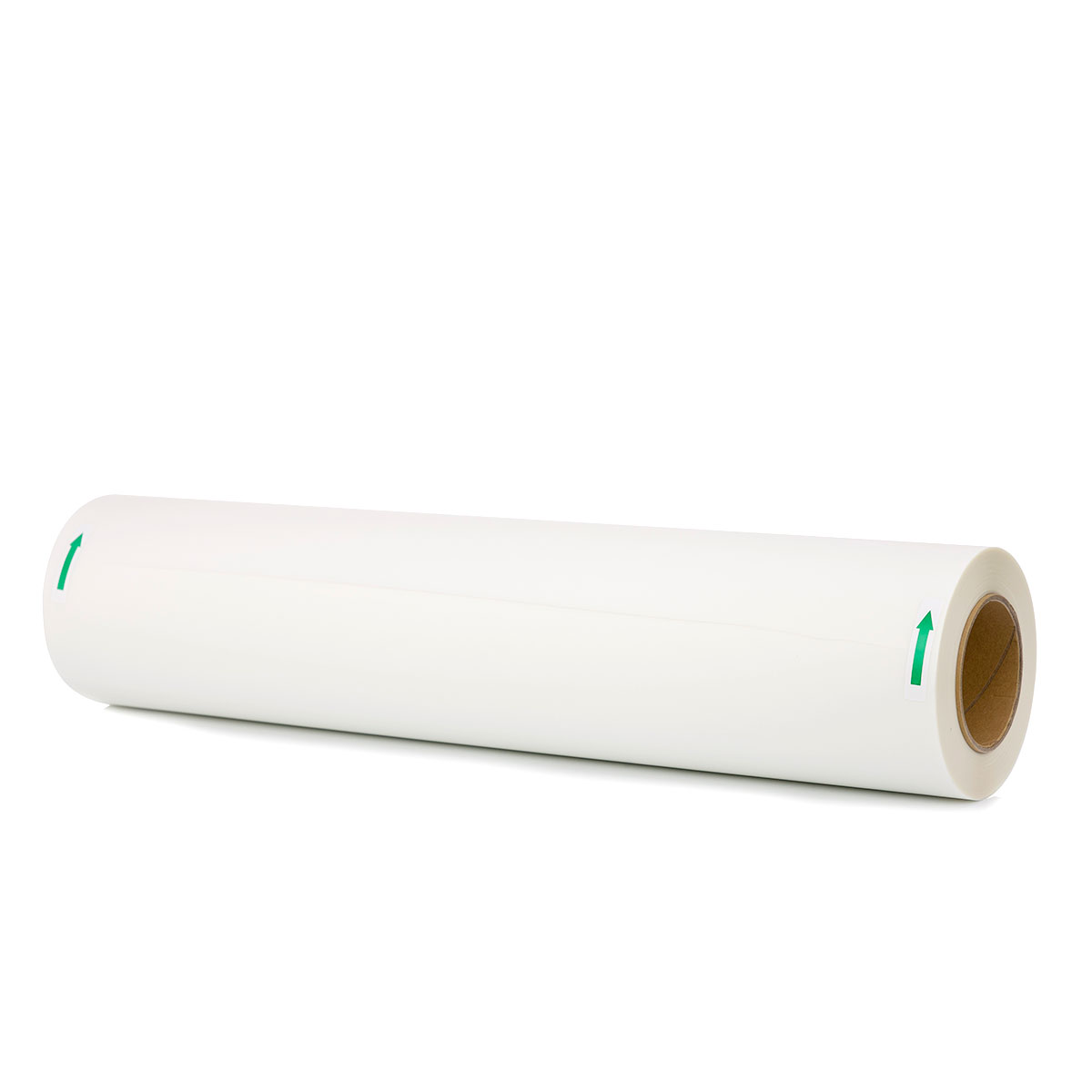 Orca DTF® Double-Sided Matte DTF PET Film (0.6 x 100 m)
