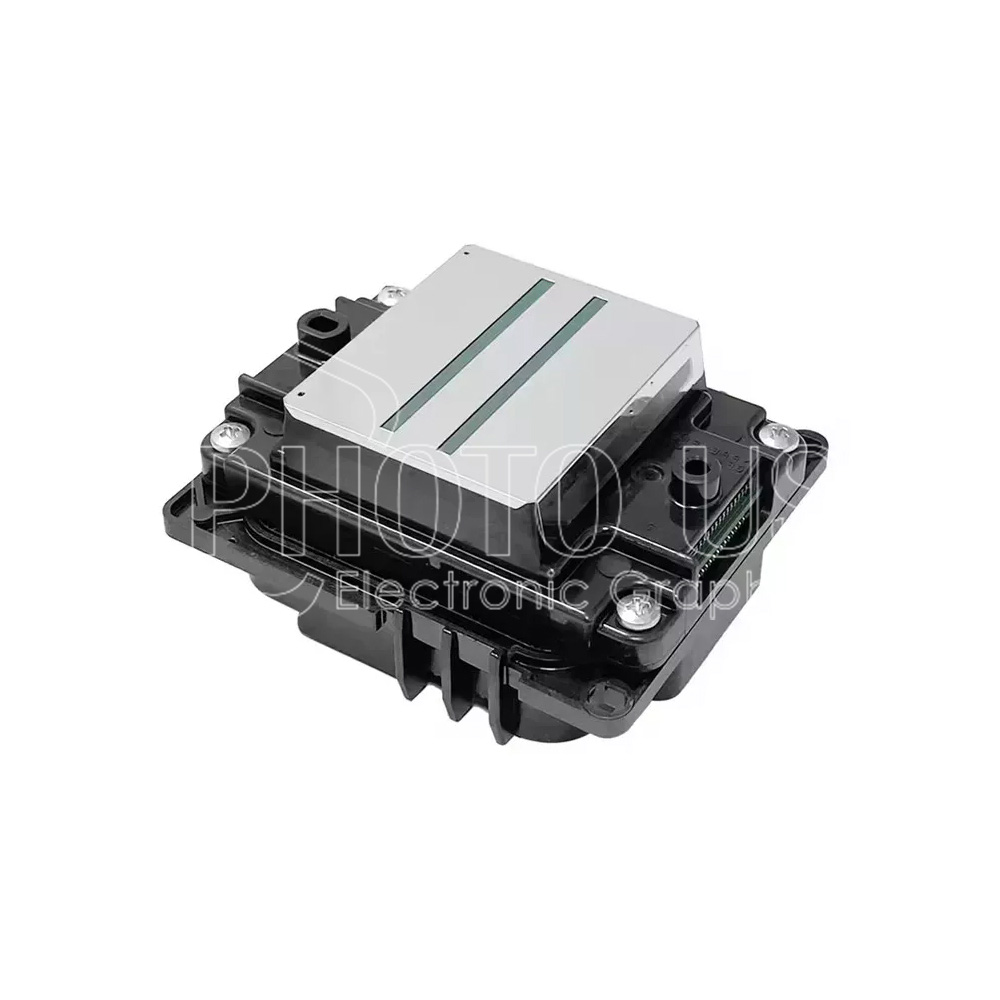 Epson i1600-U1 UV Print Head