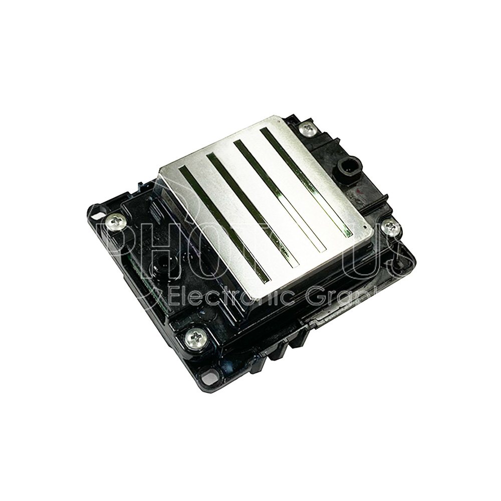 Epson i3200-A1 DTF Print Head