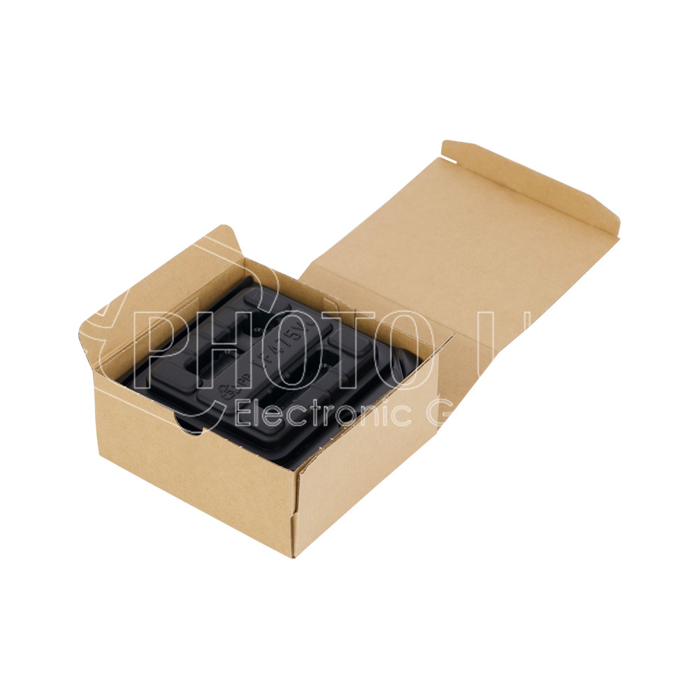 Epson i3200-A1 print head (2)