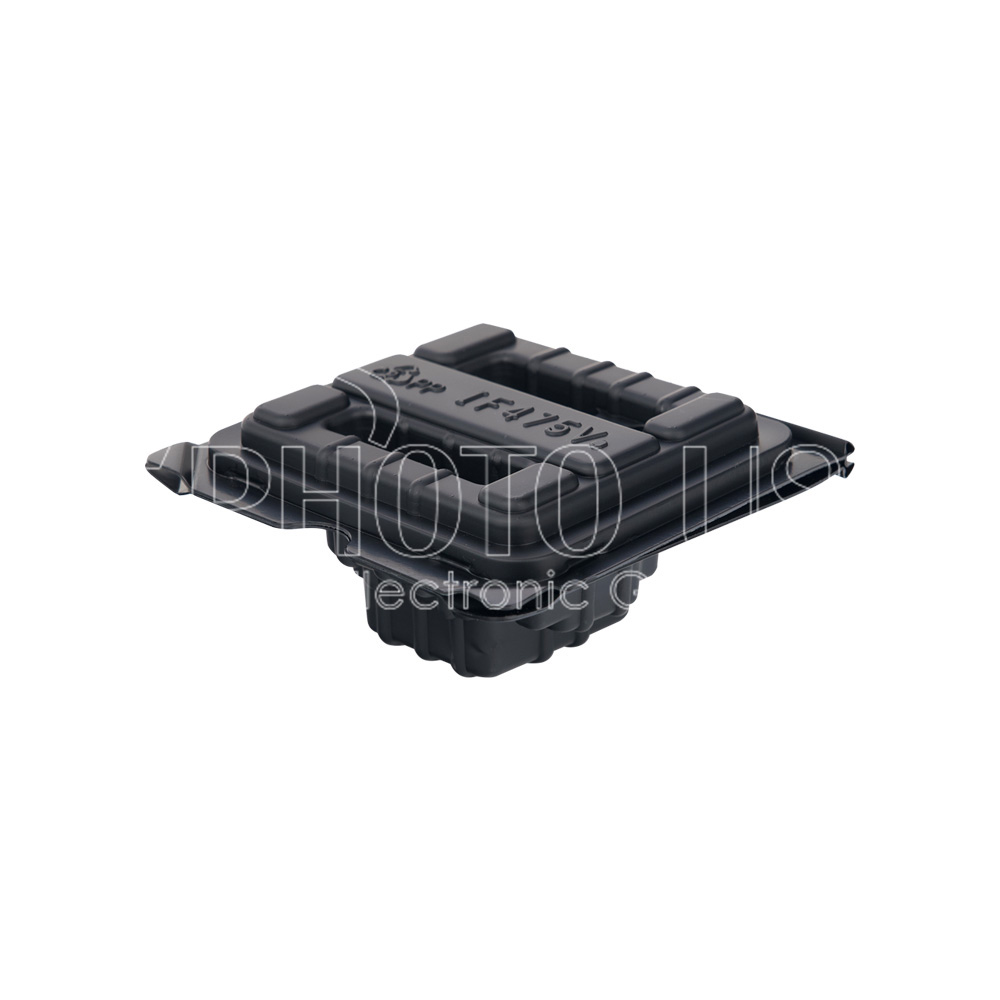 Epson i3200-A1 print head (3)