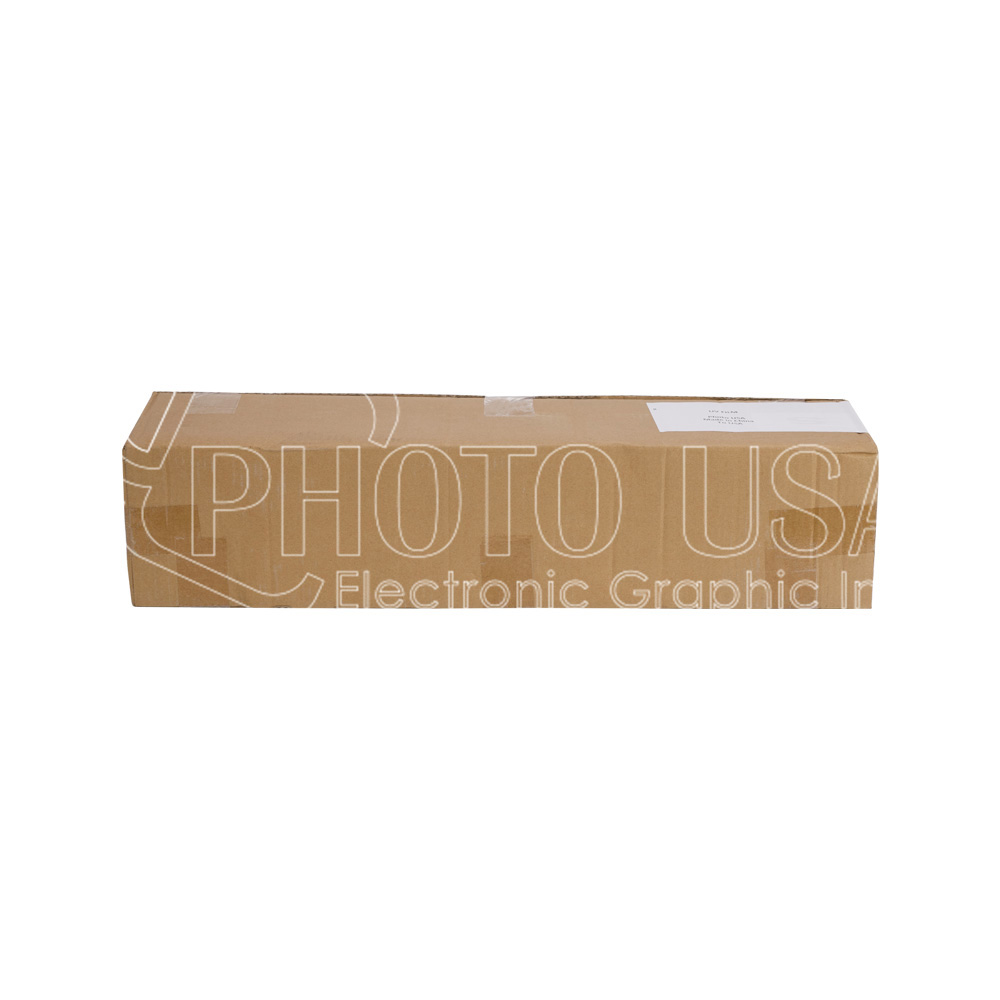 Orca DTF® UV DTF AB Film (0.6 x 100 m)