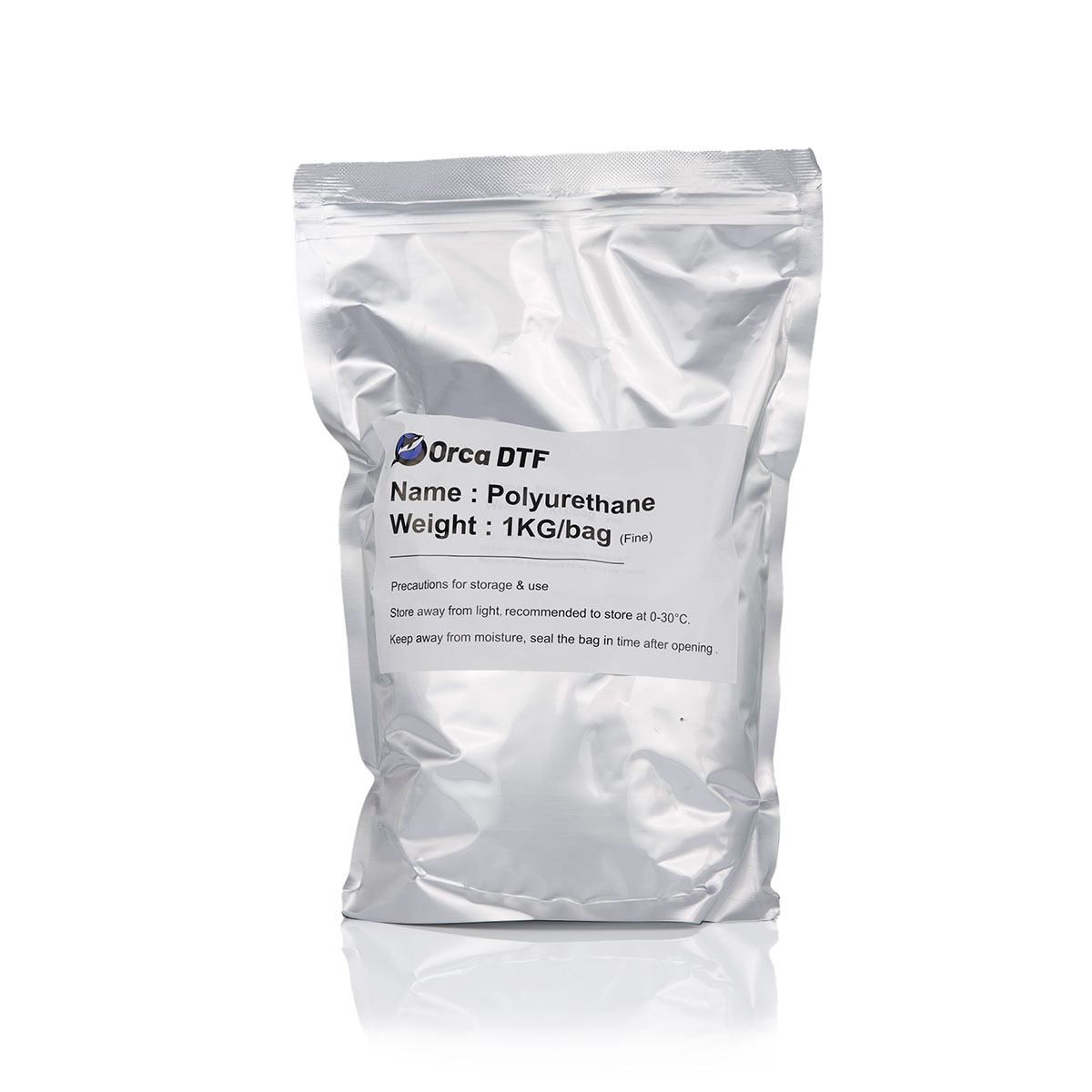 Orca DTF® DTF Adhesive Powder