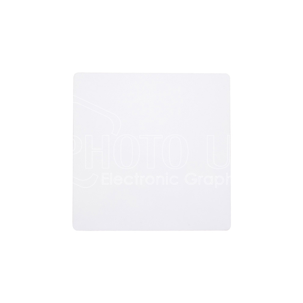 Square