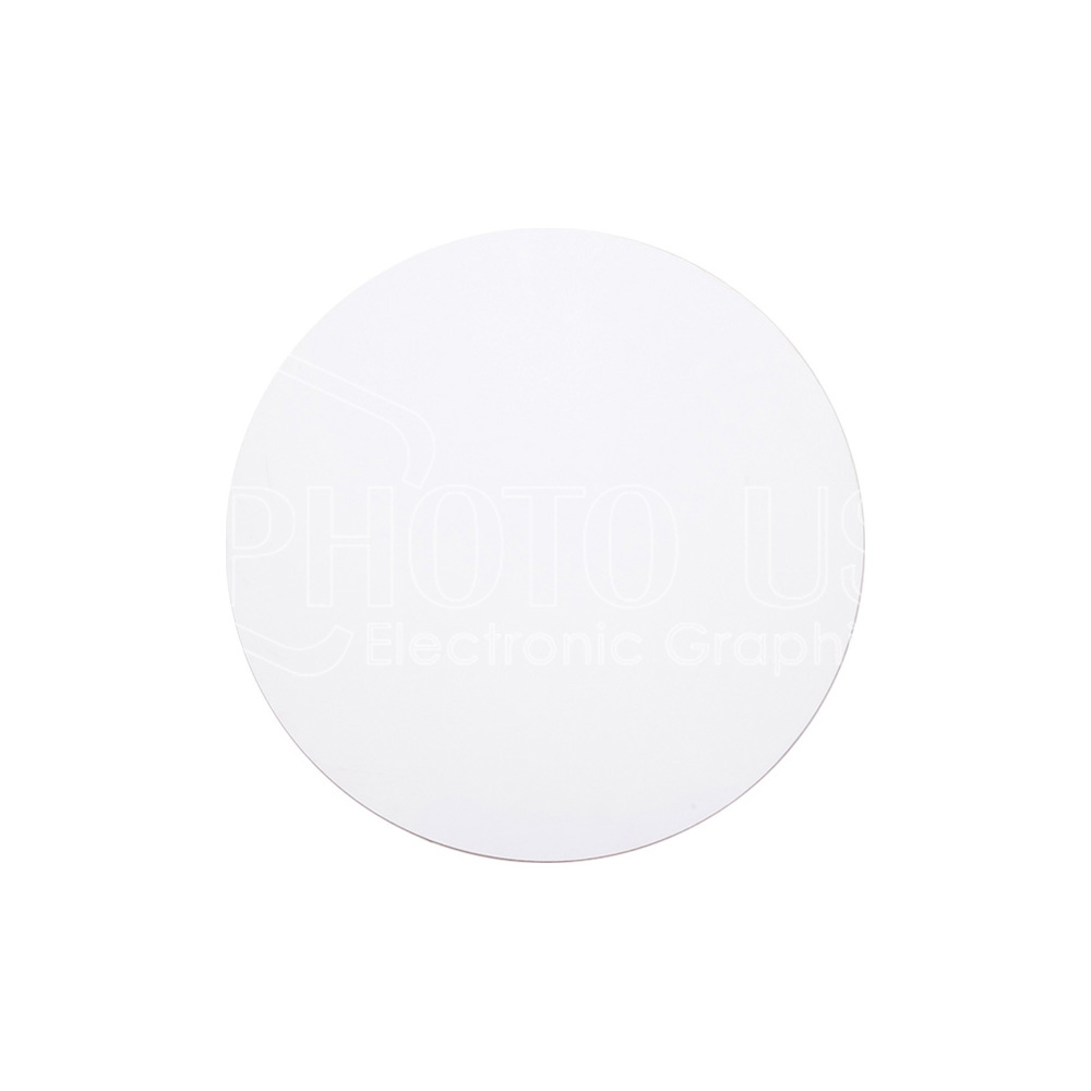 Round