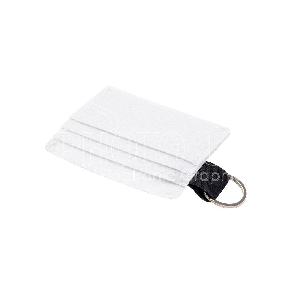 Sublimation Felt Card Sleeves (11)