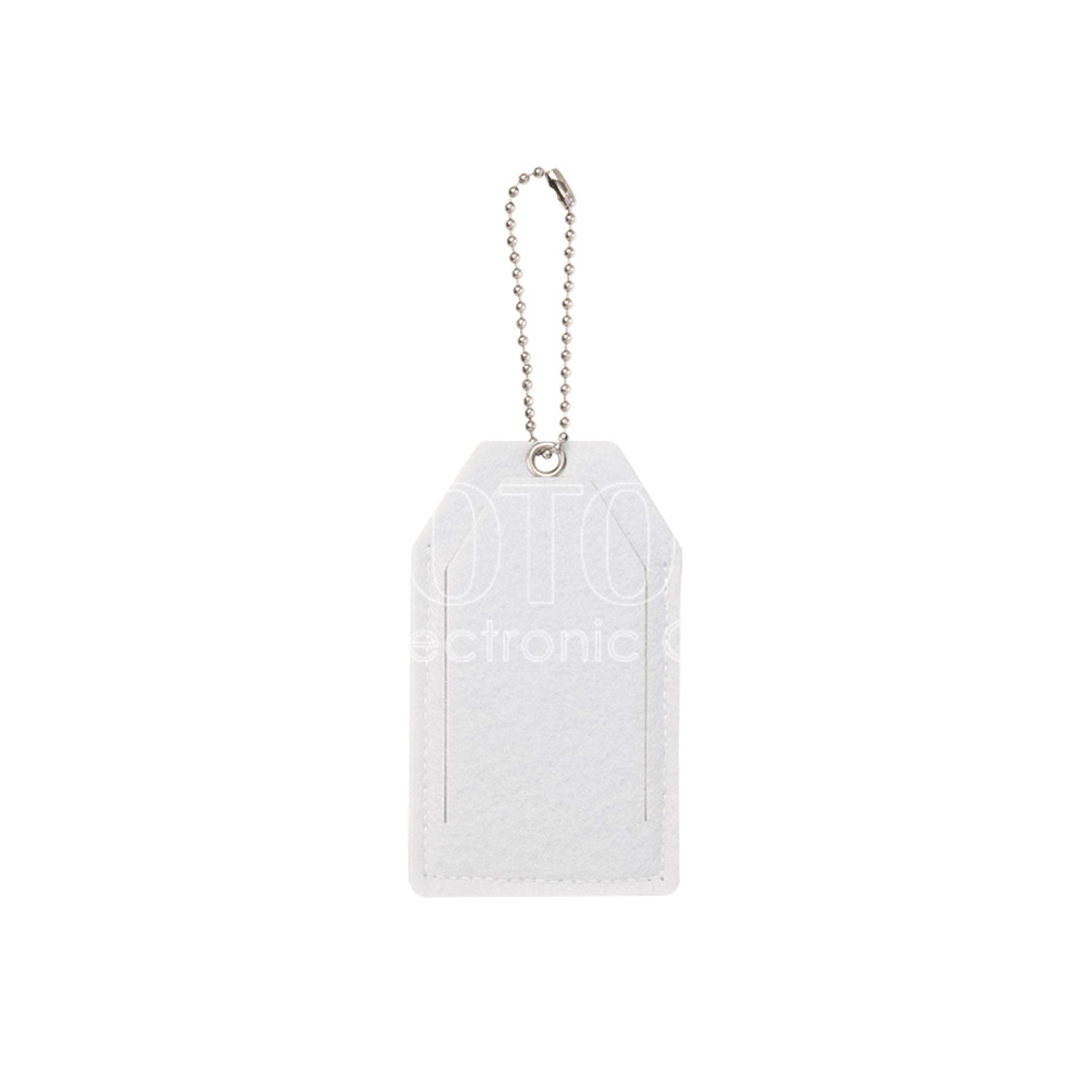 Rectangle with Arch