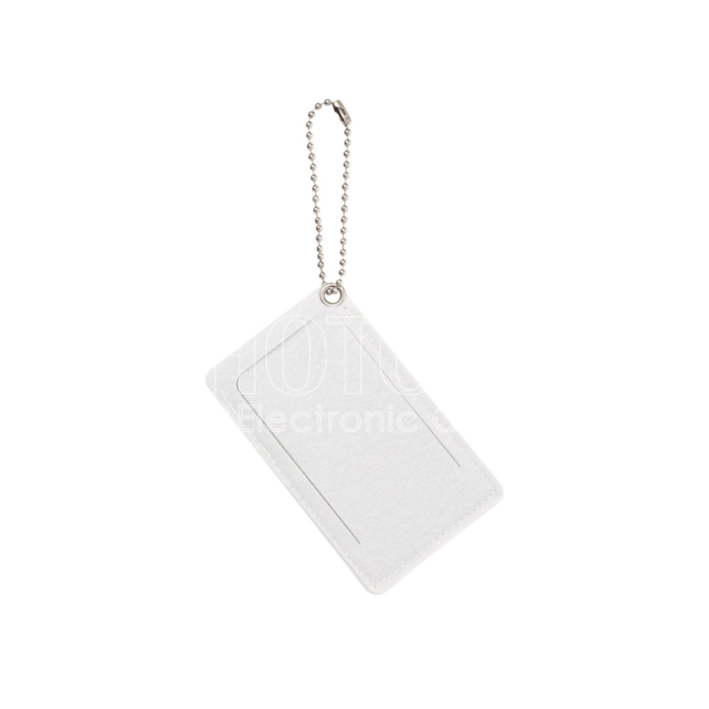 Rectangle
