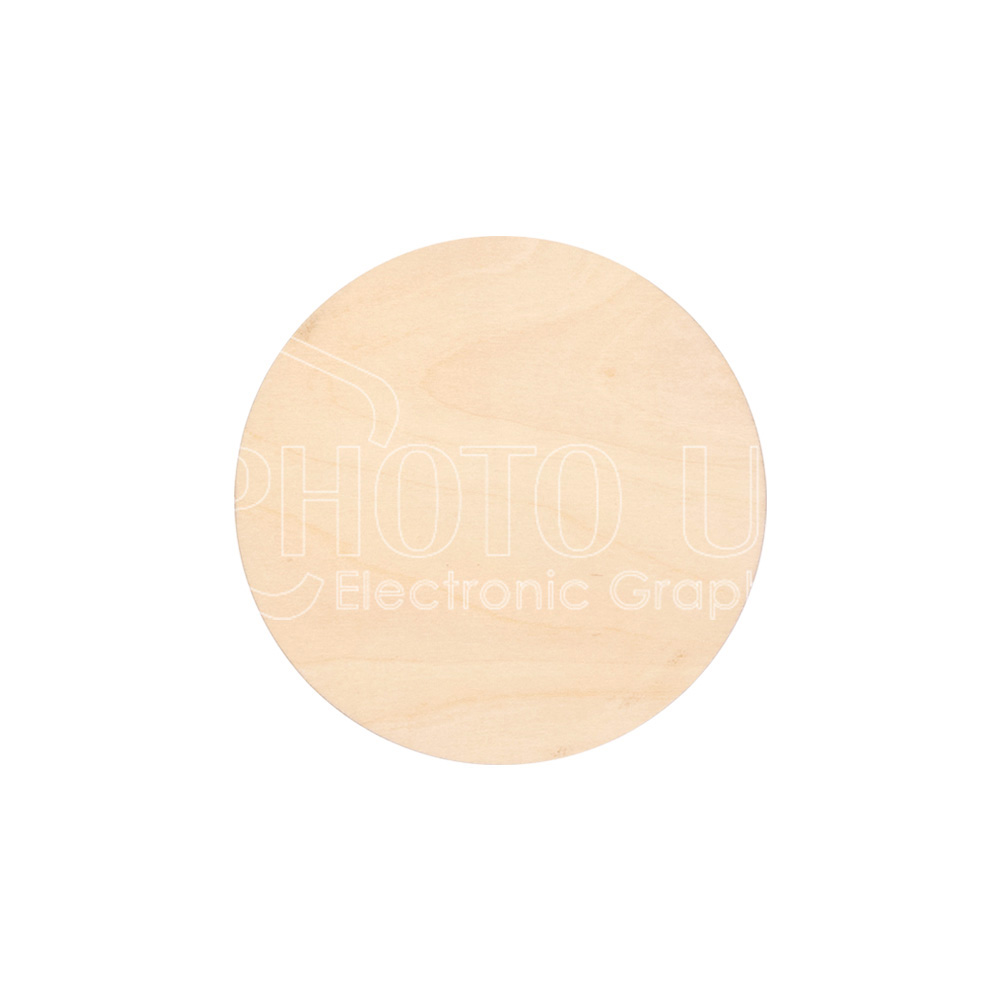 Round