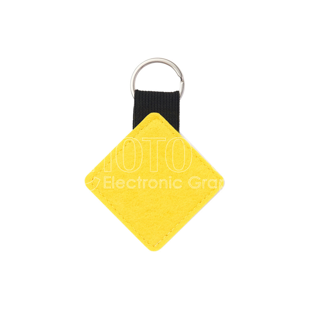 Yellow-White