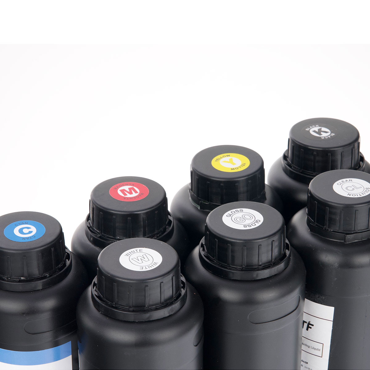 UV-DTF-Ink-All-Colors