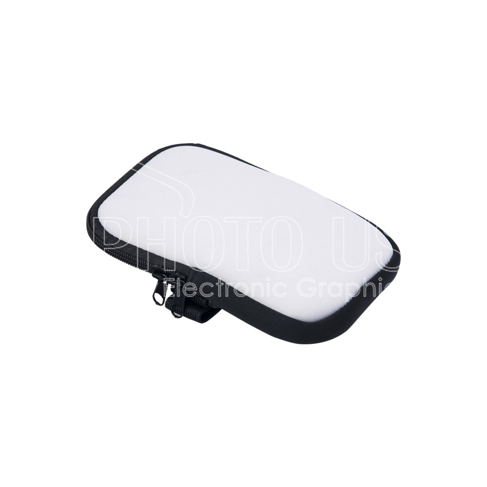 Sublimation Neoprene 40 oz Tumbler Belt Bag (5)