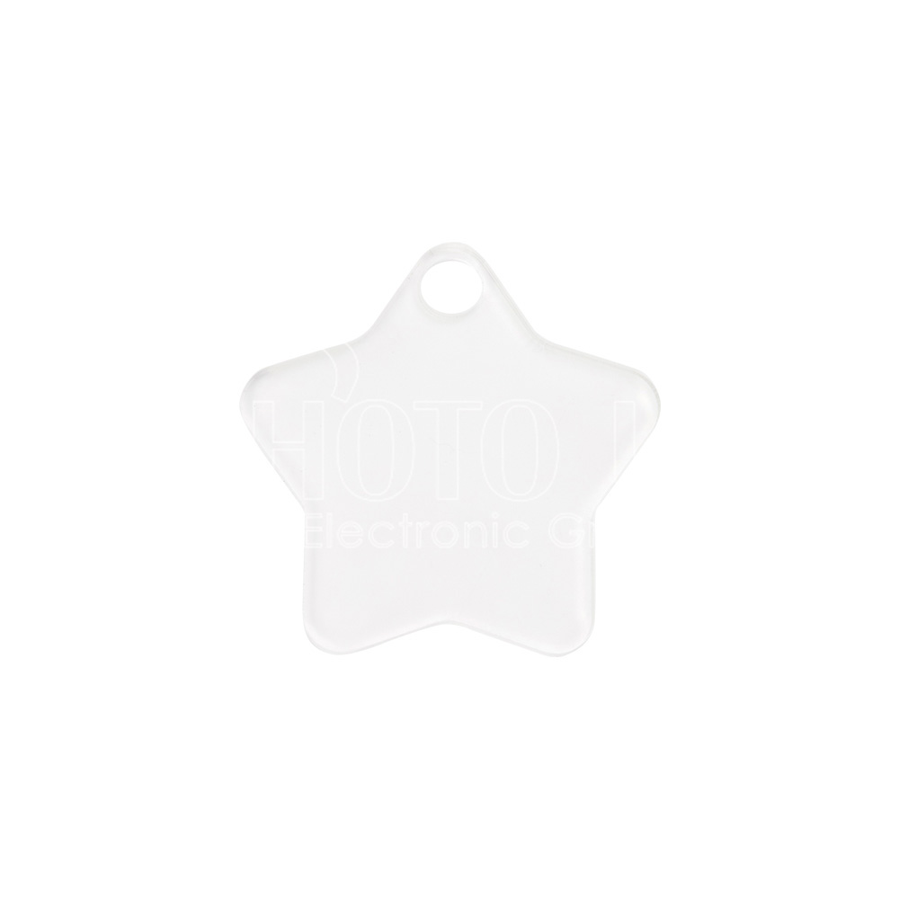 Variant 1