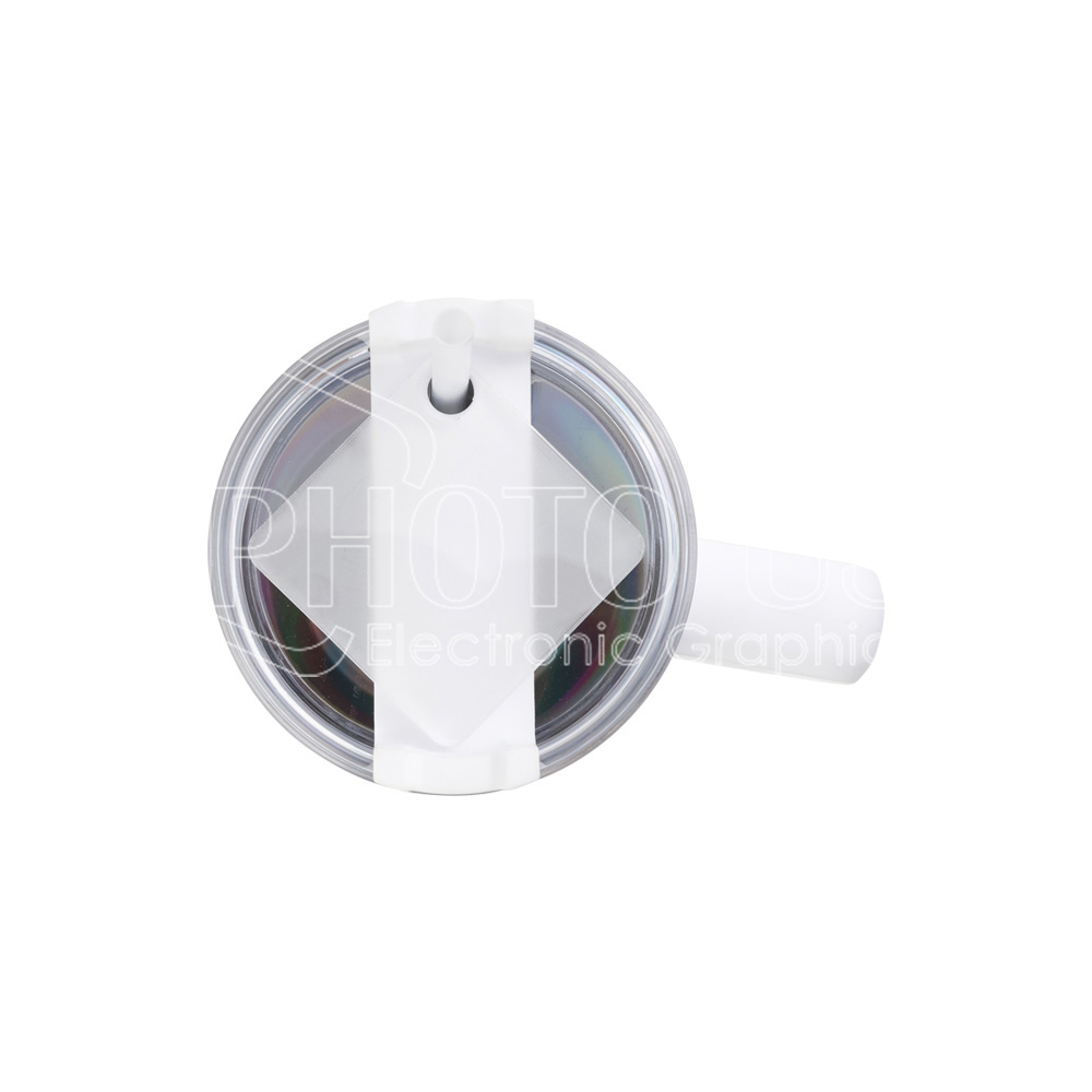 sublimation acrylic 40 oz tumbler name tags (10)