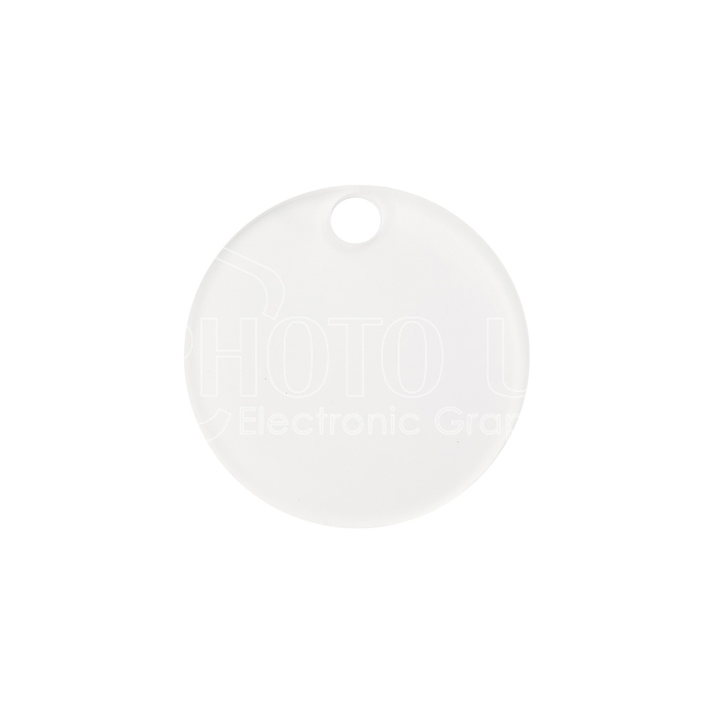 Round