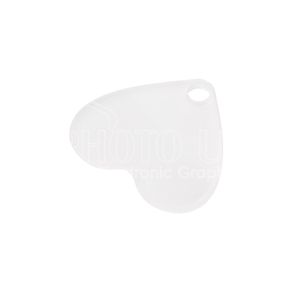 sublimation acrylic 40 oz tumbler name tags (5)