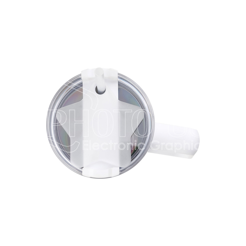 sublimation acrylic 40 oz tumbler name tags (6)