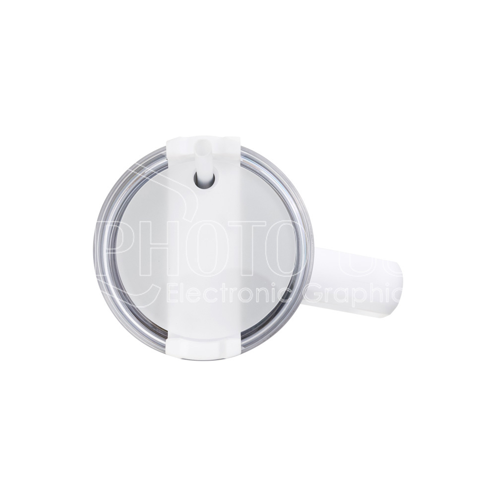 sublimation acrylic 40 oz tumbler name tags (7)