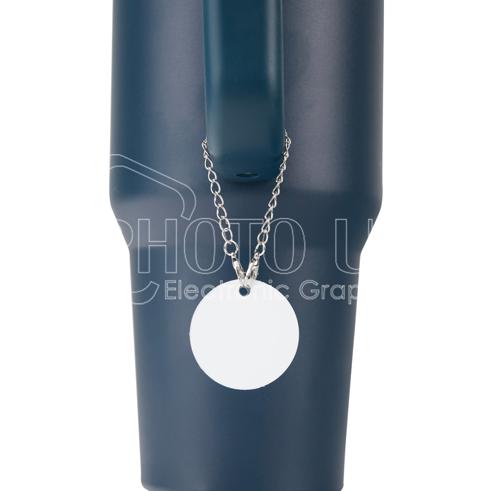 sublimation aluminum 40 oz tumbler cup charms (9)