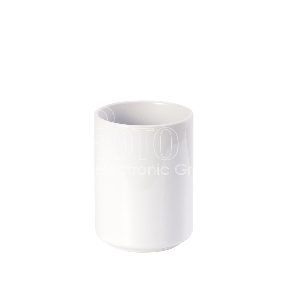 6 oz sublimation Japanese tea cup (1)