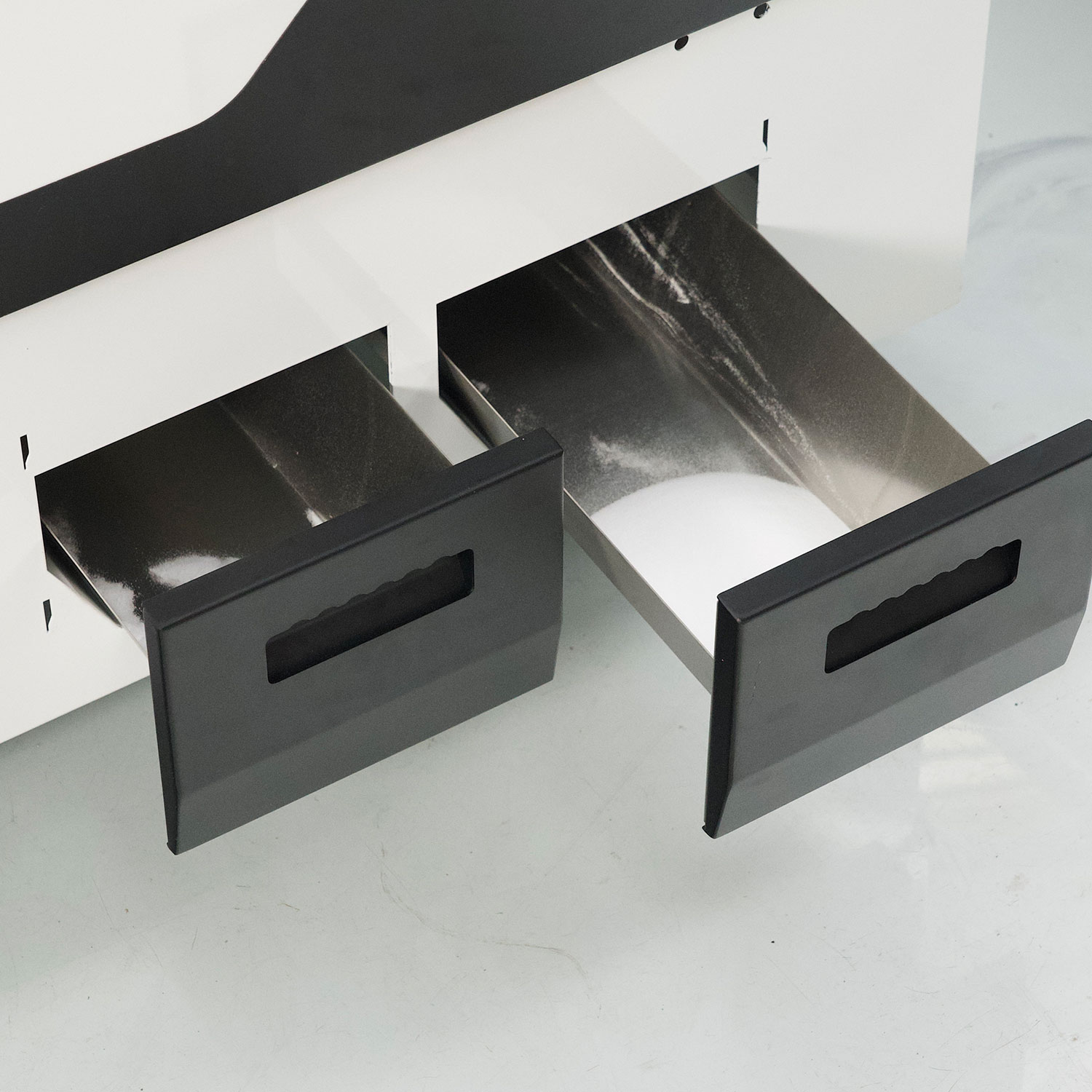 D620-OrcaDTF-Machine-Shaker-over-3
