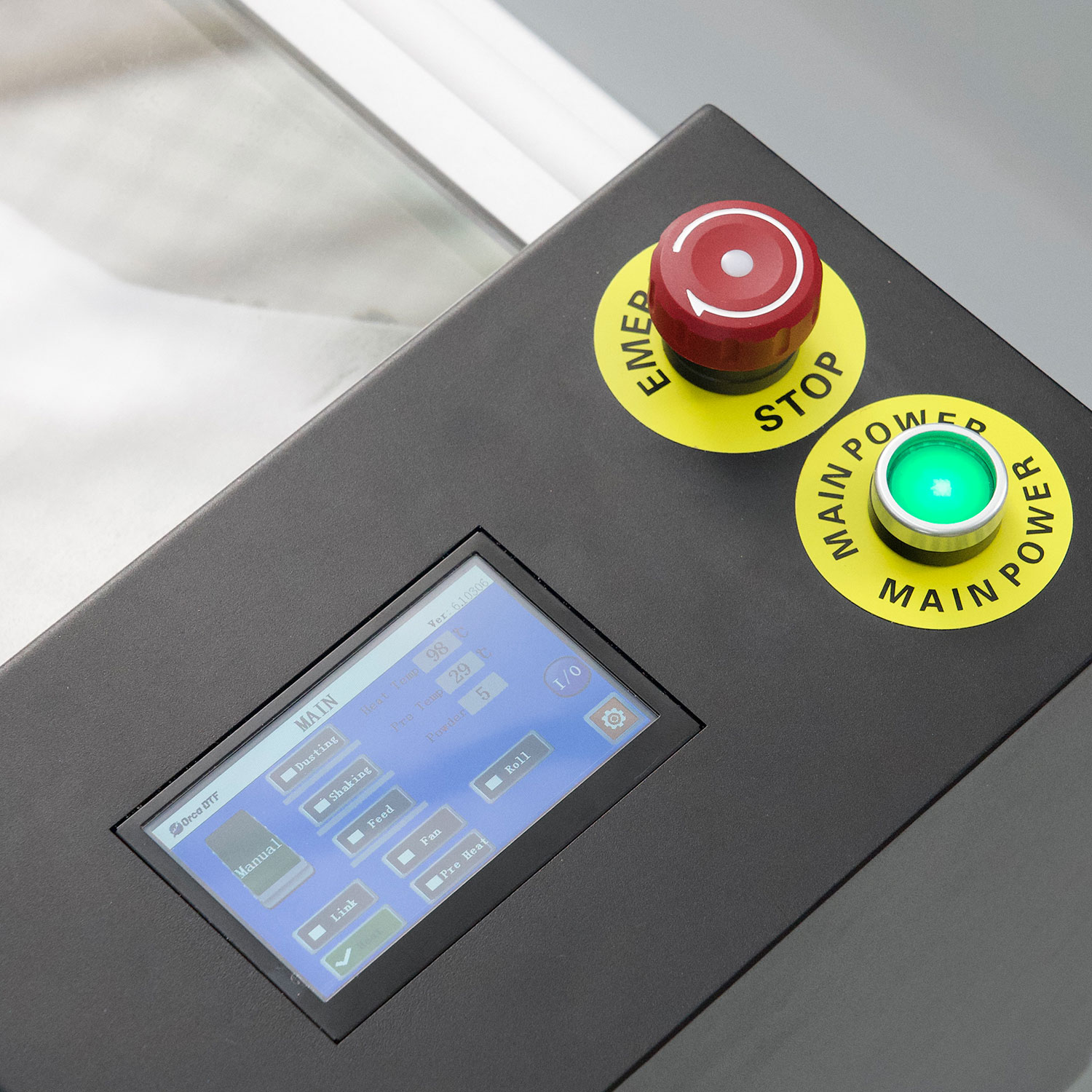 D620-OrcaDTF-Machine-Shaker-over-4