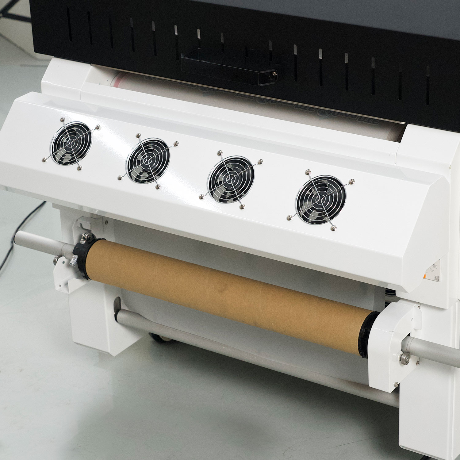 D620-OrcaDTF-Machine-Shaker-over-5