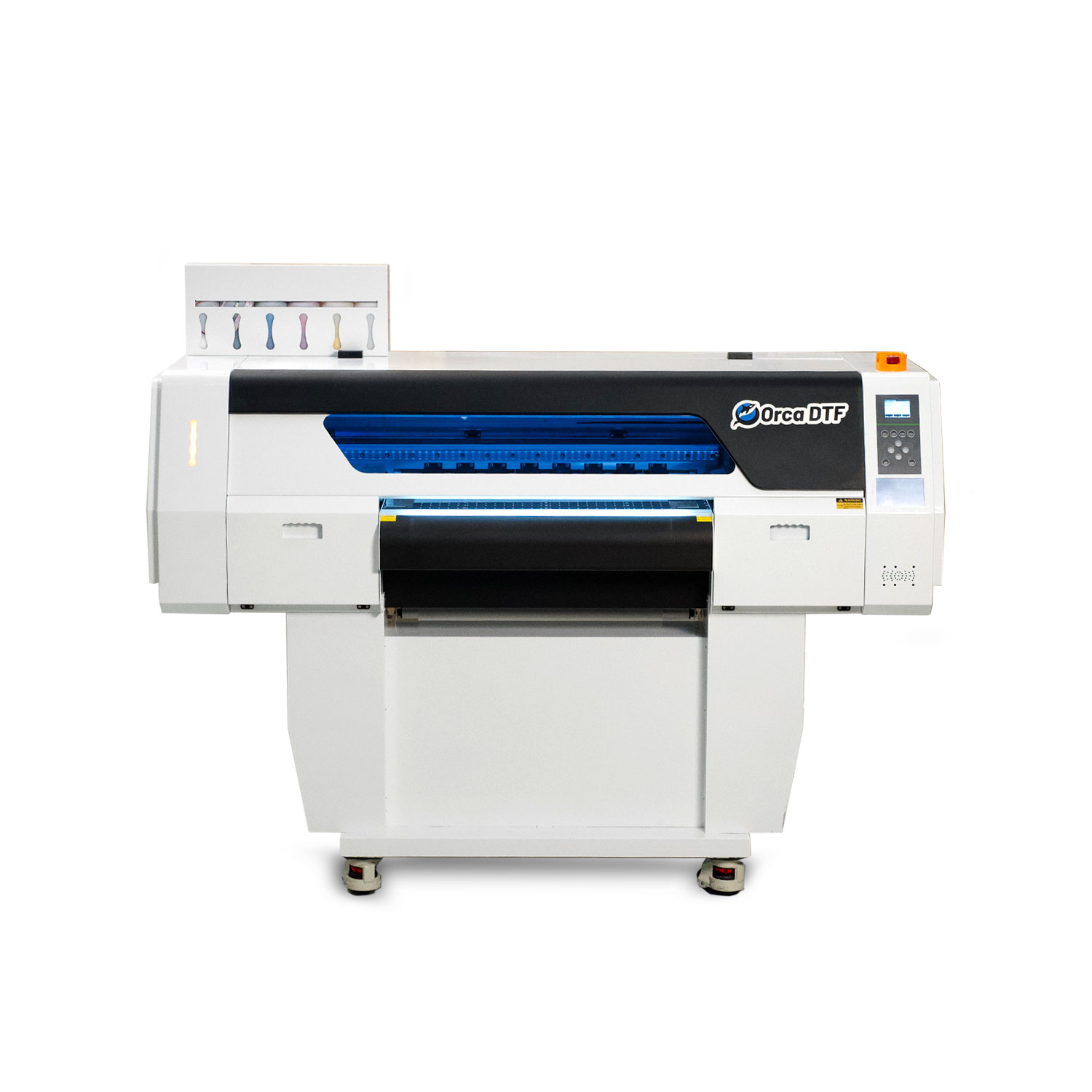 D620 Orca DTF Printer