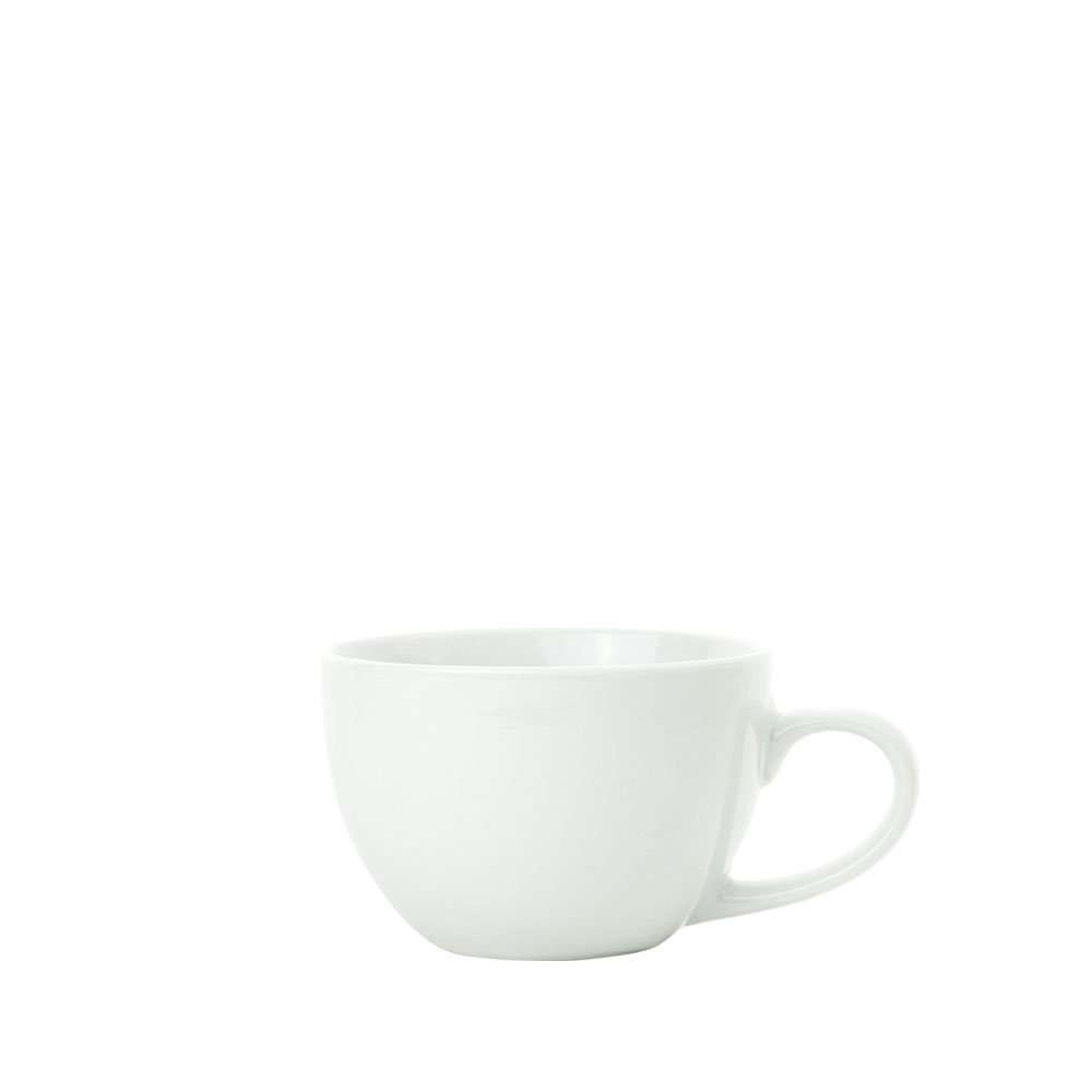 Latte Art Cup