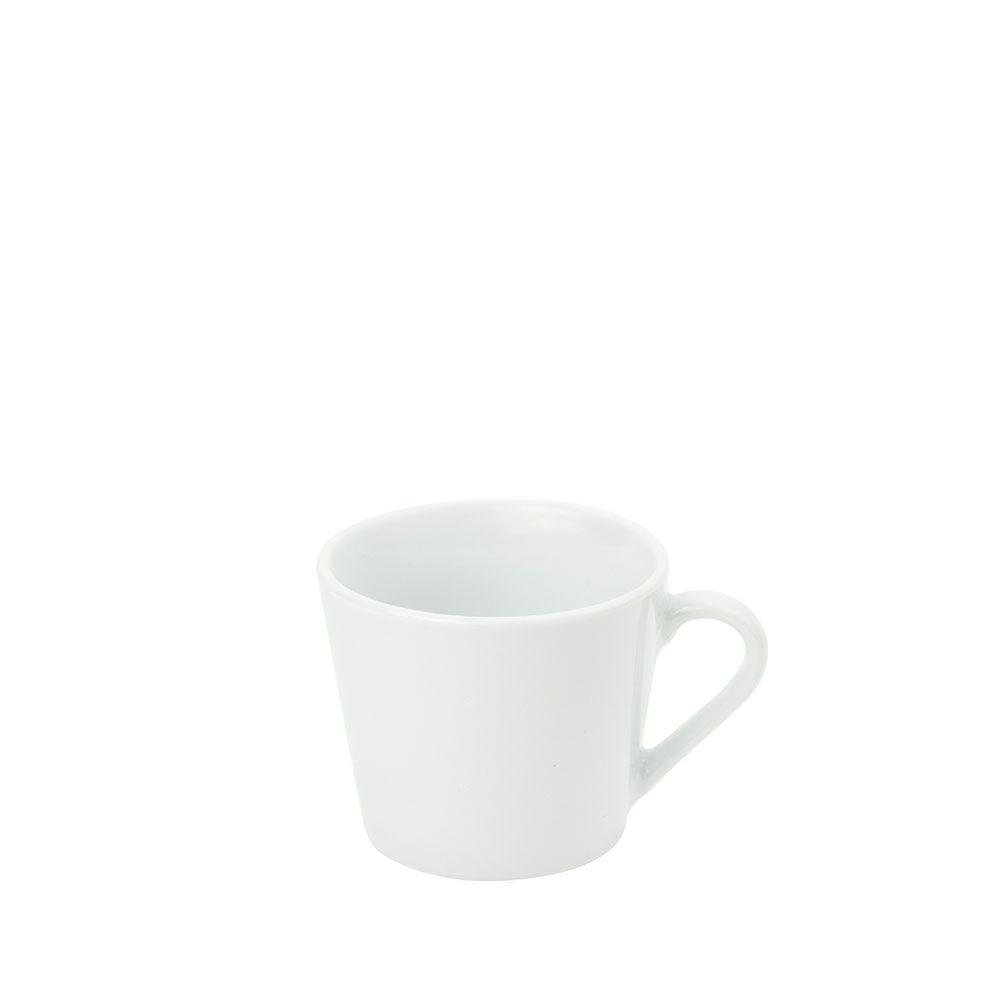 Cappuccino Coffee Cup