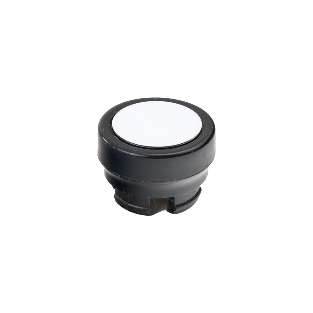Sublimation Dustproof Plug for Car Cigarette Lighter