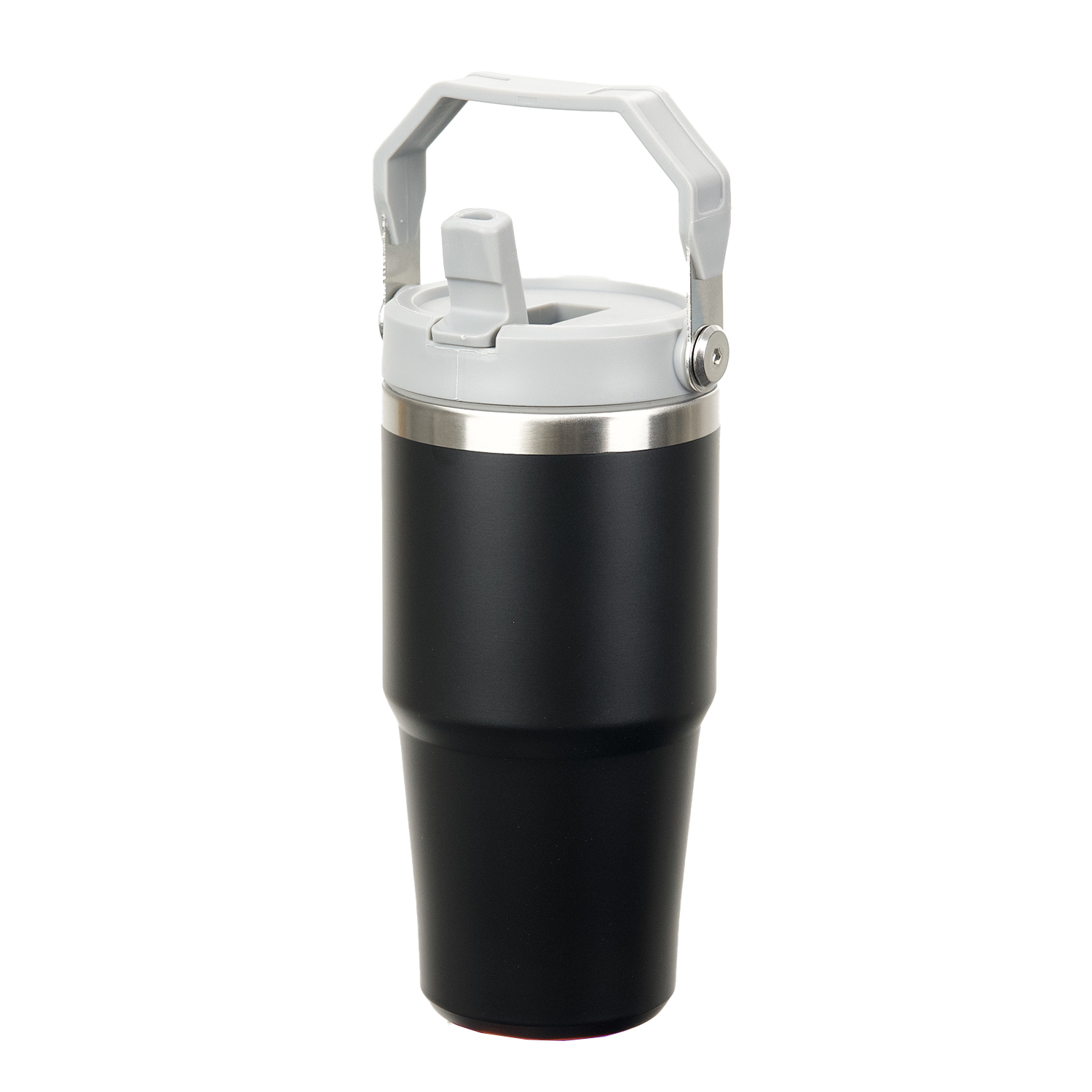 Stainless Steel Tumbler
