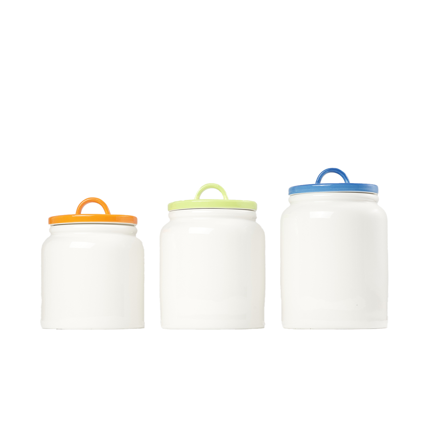 JAR