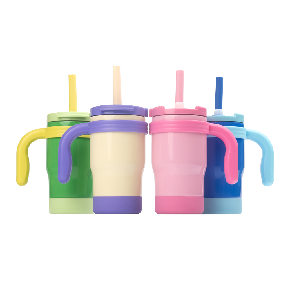 Travel Mug