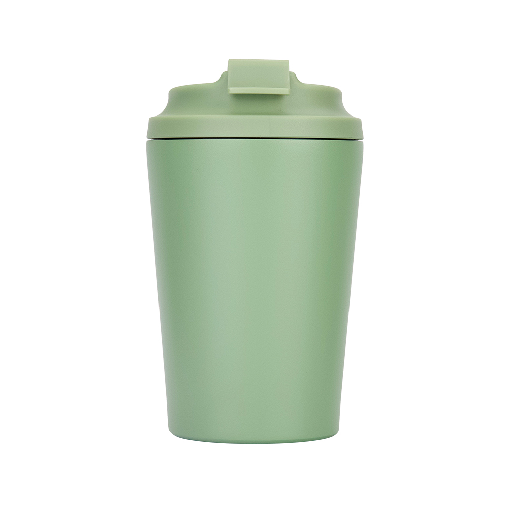 Avocado Green