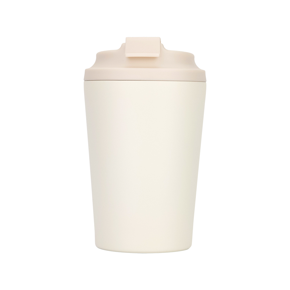Milk White