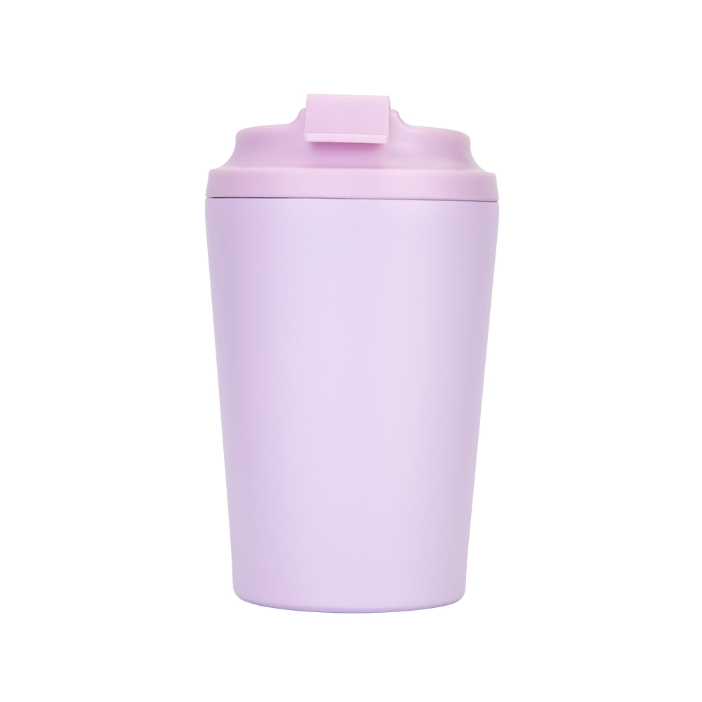 Light Purple