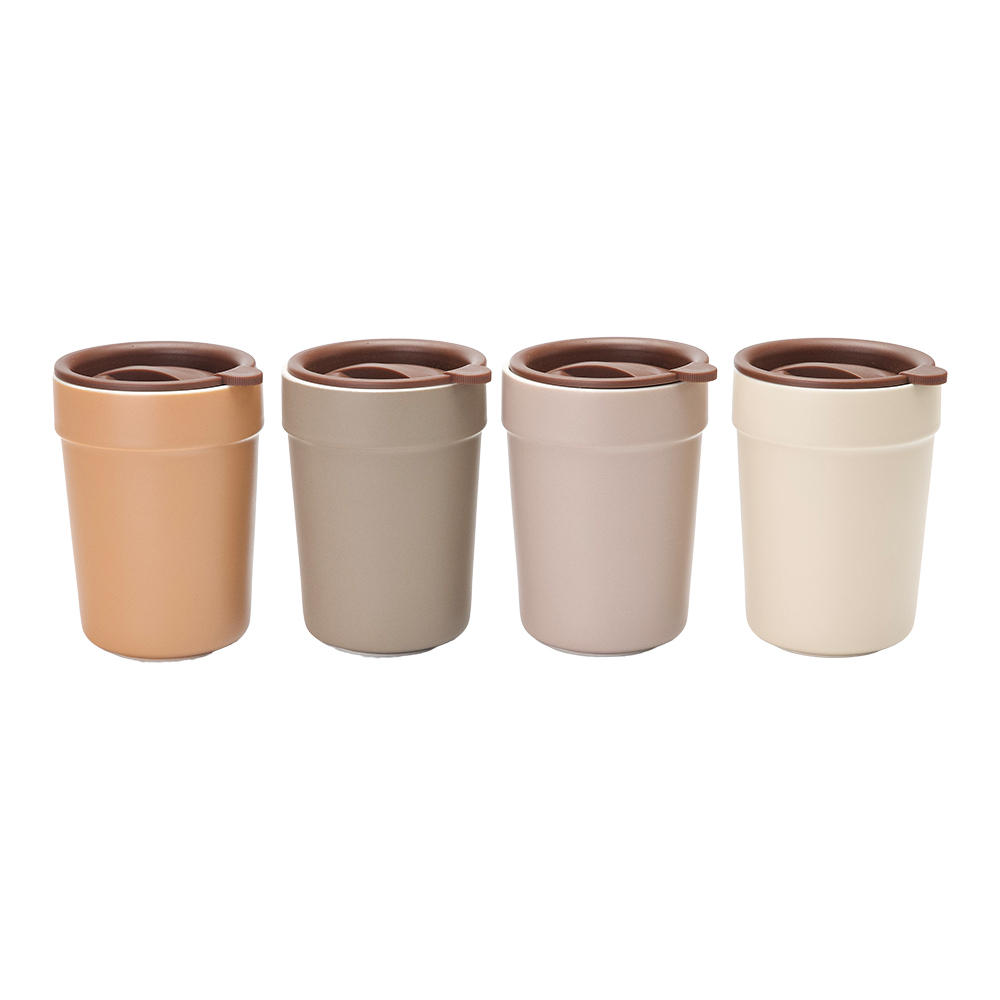It is customizable by laser engraving, UV printing or the latest UV DTF printing technology.