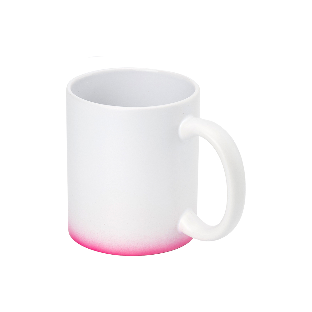Crafted from high-quality, dishwasher &amp; microwave-safe ceramic.