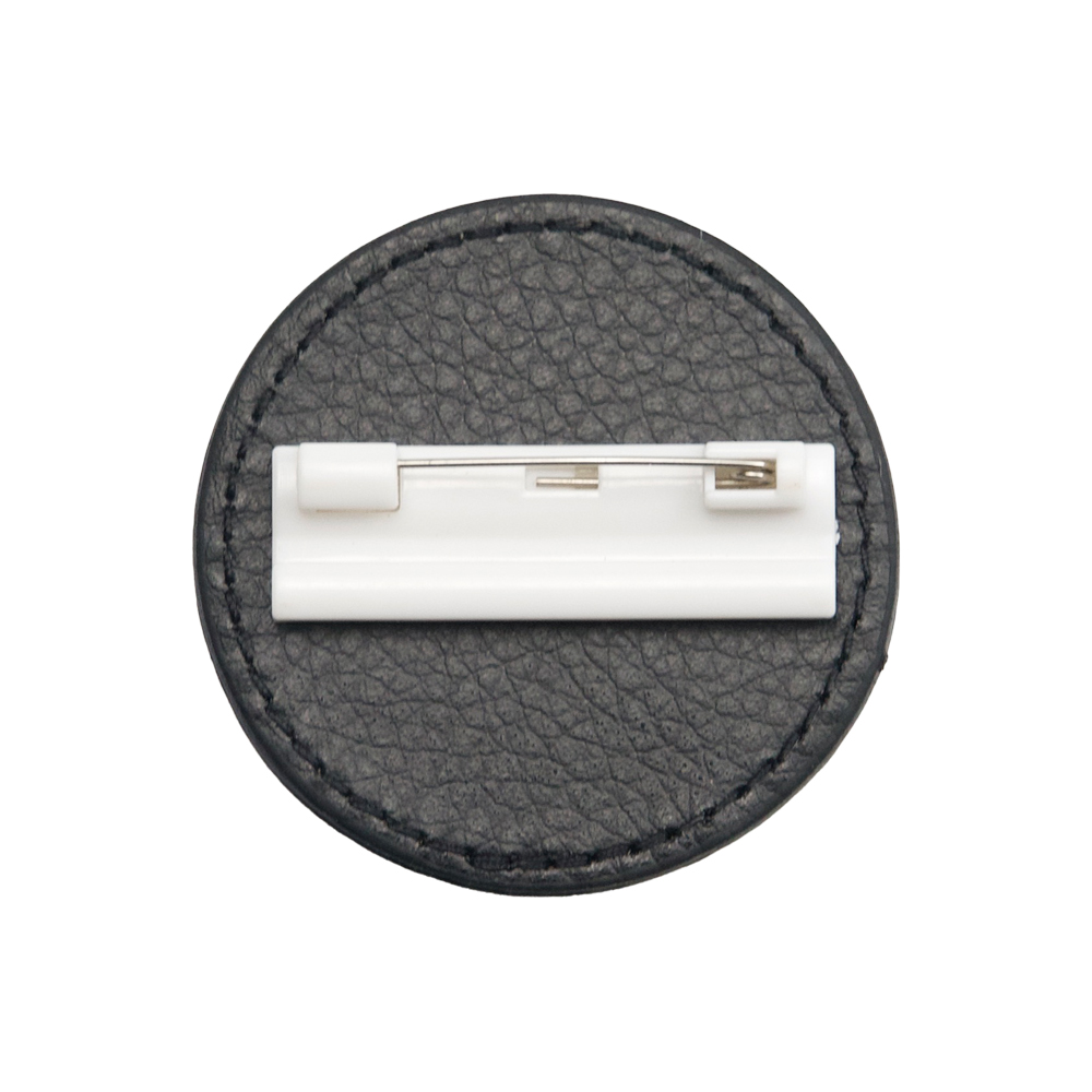 made of premium PU leather.