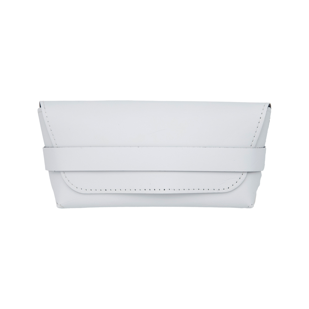 Lightweight and easily fits in a backpack or car storage.